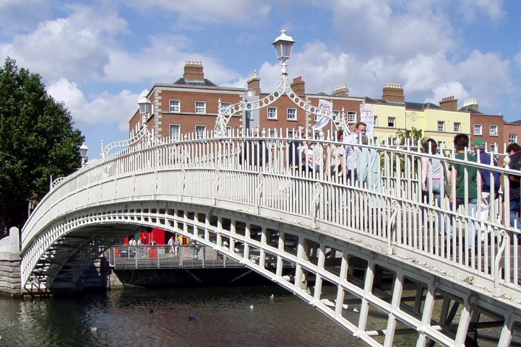 HapennyBridge-2