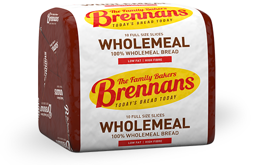 brennans-half-pan-wholemeal