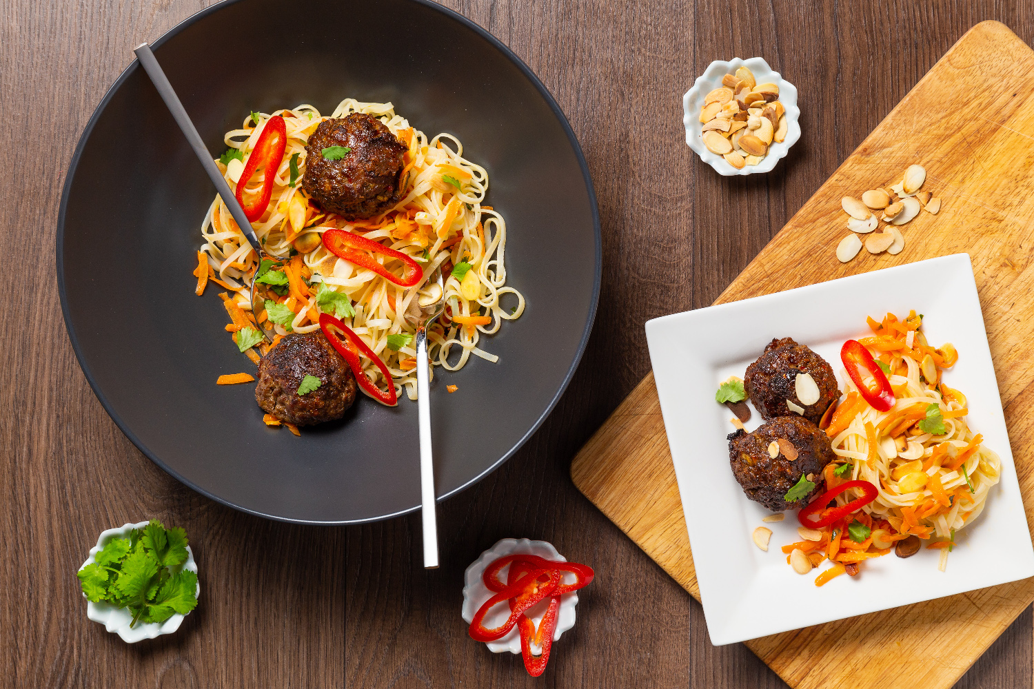 Our favorite dishes проект 4 класс