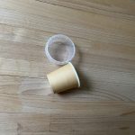 IMG_1604 IMG_1604