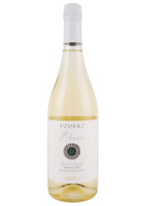 Poderj Pinot Grigio White Wine