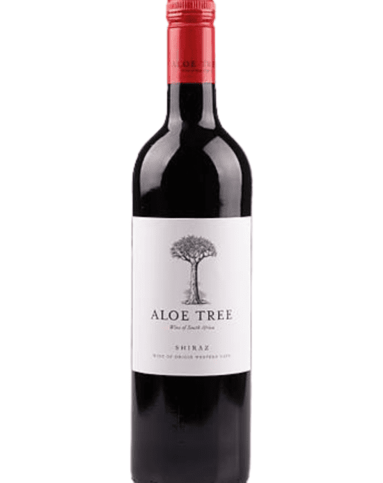aloe-tree-shiraz-wine