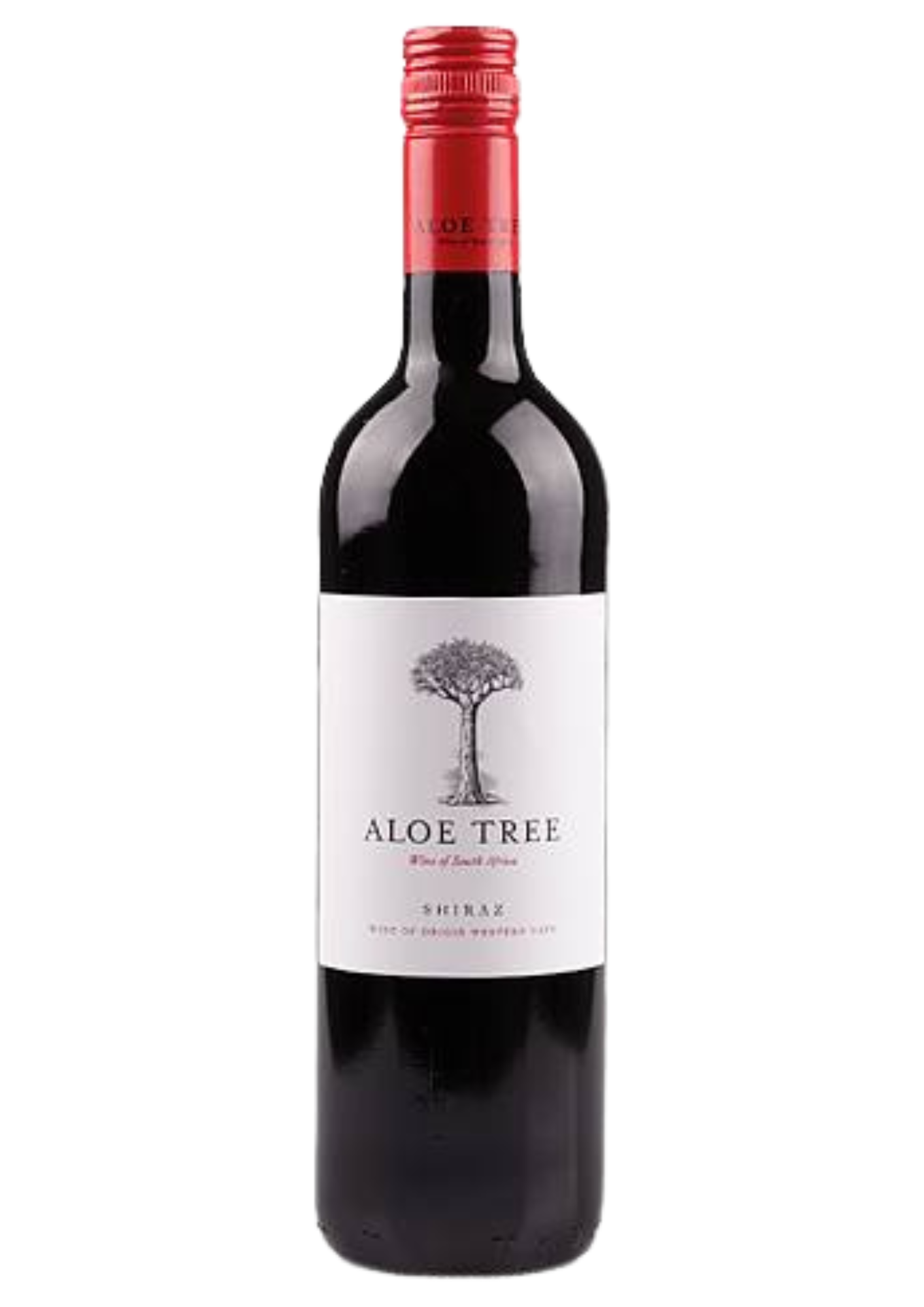 aloe-tree-shiraz-wine