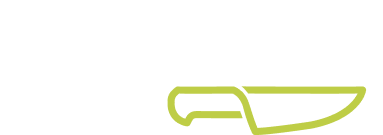 DropChef Logo