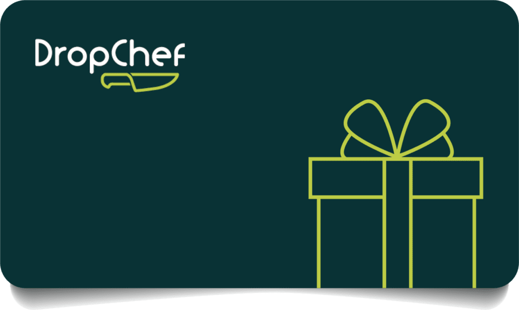 gift-cards-dropchef